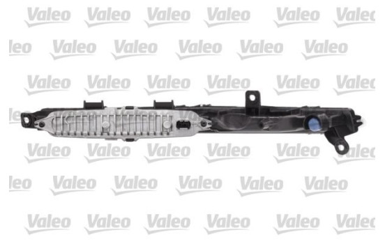 Indicator ORIGINAL PART 047725 Valeo, Image 2