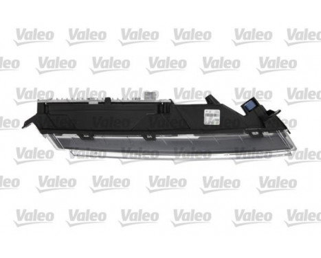 Indicator ORIGINAL PART 047725 Valeo, Image 3