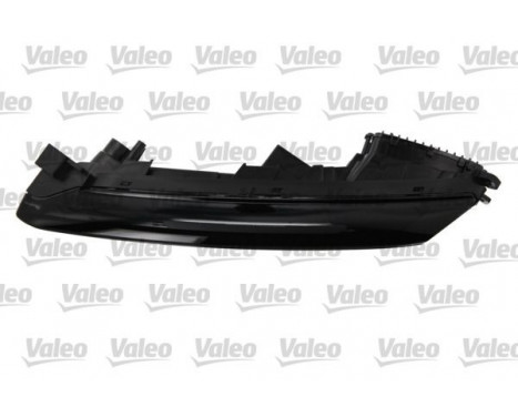 Indicator ORIGINAL PART 047727 Valeo, Image 3