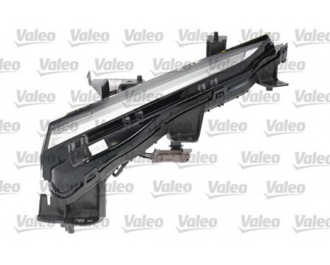 Indicator ORIGINAL PART 047735 Valeo