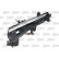 Indicator ORIGINAL PART 047735 Valeo