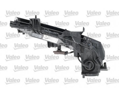 Indicator ORIGINAL PART 047735 Valeo, Image 2