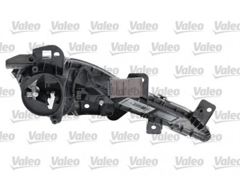 Indicator ORIGINAL PART 047735 Valeo, Image 3