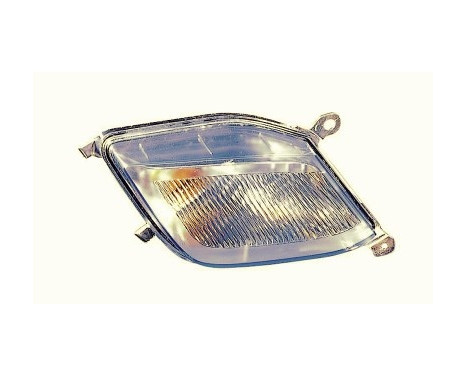 Indicator right 08+ 3333908 Origineel