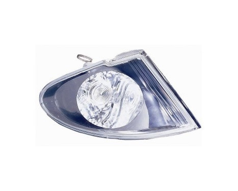 Indicator right 1/00+ VALEO 4362906 Origineel, Image 3