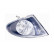 Indicator right 1/00+ VALEO 4362906 Origineel, Thumbnail 3