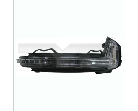 Indicator Right 337-0289-3 TYC
