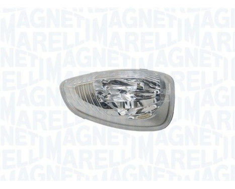Indicator RV06022 Magneti Marelli