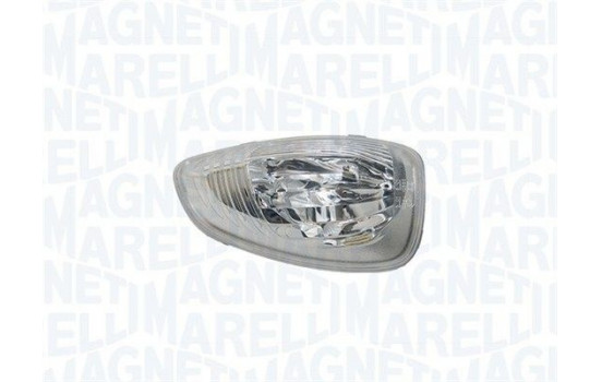Indicator RV06022 Magneti Marelli