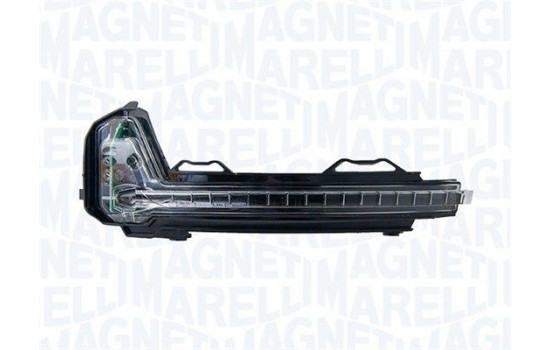 Indicator RV06030 Magneti Marelli