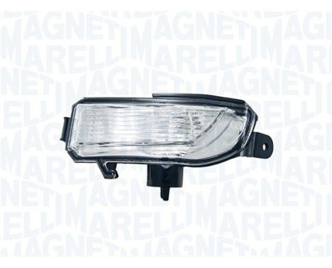 Indicator RV06043 Magneti Marelli