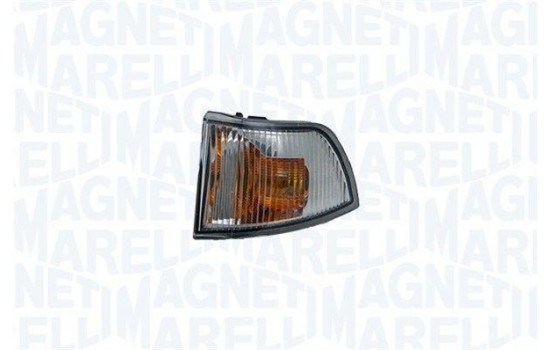 Indicator RV60003 Magneti Marelli