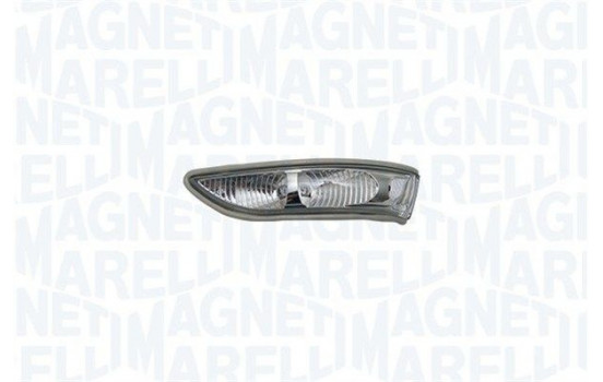 Indicator RV60005 Magneti Marelli