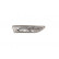 Indicator RV60006 Magneti Marelli