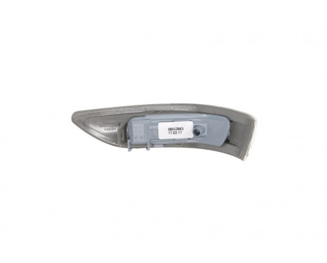 Indicator RV60006 Magneti Marelli, Image 2
