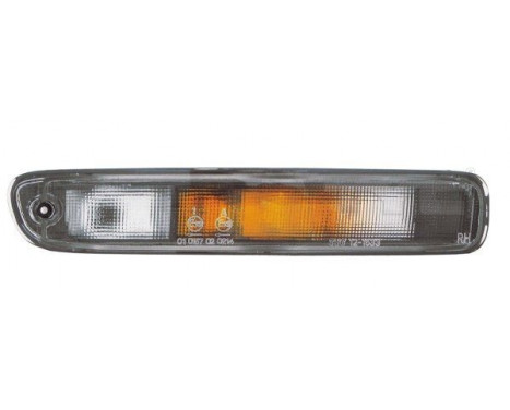 Indicator Set 12-1533-15-20 TYC, Image 2