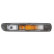 Indicator Set 12-1533-15-20 TYC, Thumbnail 2