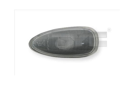 Indicator Set 18-0155-25-20 TYC, Image 2