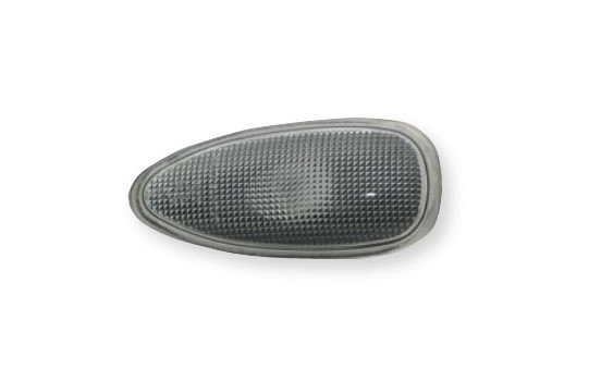 Indicator Set 18-0155-25-20 TYC