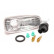 Indicator Set 18-0263-05-20 TYC, Thumbnail 2