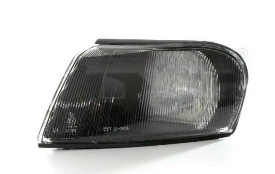Indicator Set 18-3403-15-20 TYC