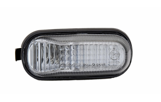 Indicator Set 18-3429-25-20 TYC