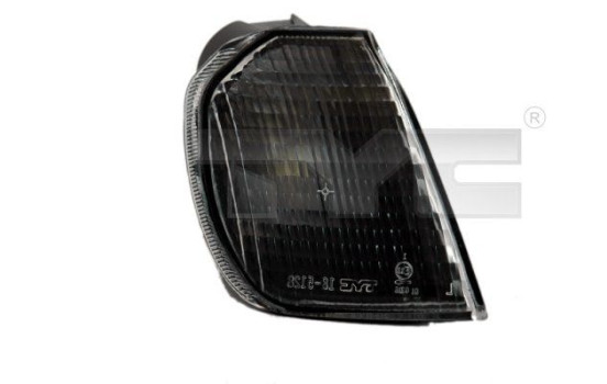Indicator Set 18-5127-15-20 TYC, Image 2