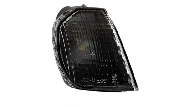 Indicator Set 18-5127-15-20 TYC