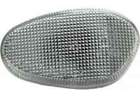 Indicator Set 18-5137-15-20 TYC
