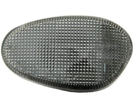Indicator Set 18-5137-25-20 TYC, Image 2