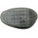 Indicator Set 18-5137-25-20 TYC, Thumbnail 2