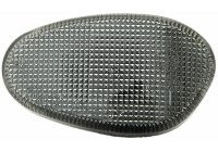 Indicator Set 18-5137-25-20 TYC
