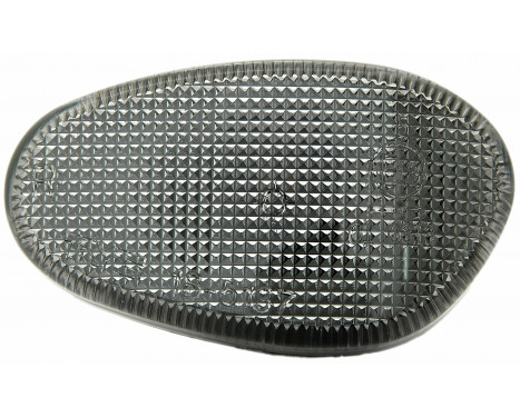 Indicator Set 18-5137-25-20 TYC