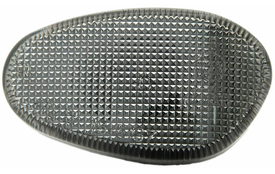 Indicator Set 18-5137-25-20 TYC