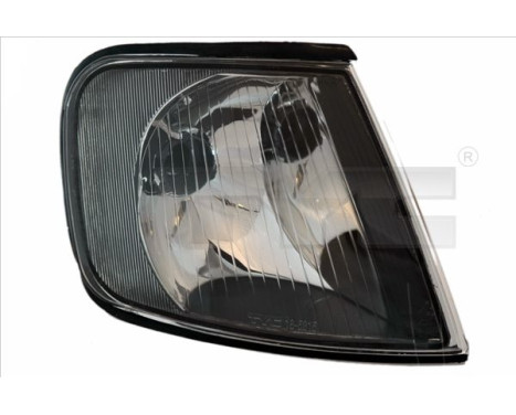 Indicator Set 18-5315-15-20 TYC