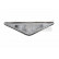 Indicator Set 18-5759002 TYC, Thumbnail 3