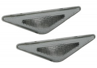 Indicator Set 18-5759002 TYC