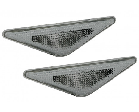 Indicator Set 18-5759002 TYC