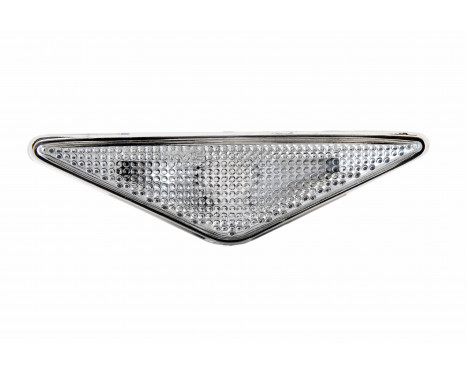 Indicator Set 18-5759002 TYC, Image 2