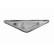 Indicator Set 18-5759002 TYC, Thumbnail 2