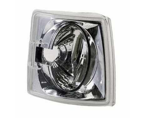 Indicator Set 18-5849-05-20 TYC