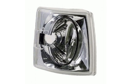 Indicator Set 18-5849-05-20 TYC