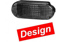 Indicator Set 9EL 147 073-801 Hella