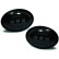 Indicator Set HD Tuning 1206179 Diederichs