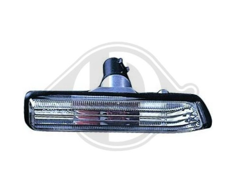 Indicator Set HD Tuning 1213376 Diederichs, Image 2