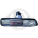 Indicator Set HD Tuning 1213376 Diederichs, Thumbnail 2