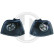 Indicator Set HD Tuning 1213476 Diederichs, Thumbnail 2
