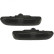 Indicator Set HD Tuning 1214179 Diederichs