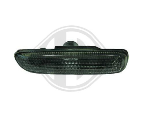 Indicator Set HD Tuning 1214179 Diederichs, Image 2