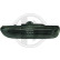 Indicator Set HD Tuning 1214179 Diederichs, Thumbnail 2